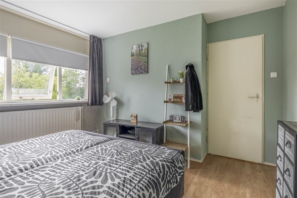 Medium property photo - Ring 30, 9665 EV Oude Pekela